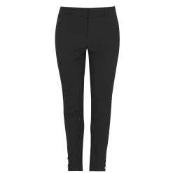 Marella Solista Trousers