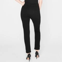 Marella Solista Trousers -Regatta shop 67818103 xxl a2