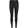Noisy May Coated Trousers -Regatta shop 67902203 xxl