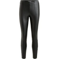 Vila Vibarb Trousers