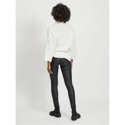 Vila Vicommit Trousers -Regatta shop 67913503 xxl a3