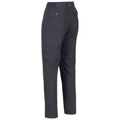 Regatta Chaska Zip Odd Trousers III (Short) -Regatta shop 68028702 xxl a6