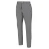 Regatta Women's Highton Trousers (Short) -Regatta shop 69020502 xxl