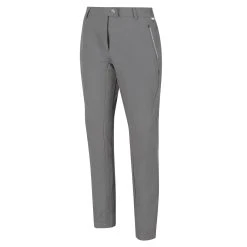 Regatta Women's Highton Trousers (Short)
