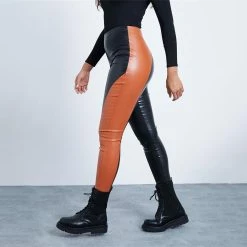 Front Page -Regatta shop 98080703 xxl a1