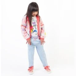 Billieblush Girls Denim Trousers -Regatta shop ac881300 xxl a2