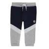 Timberland Kid Boys Navy Jogging Trousers
