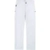 Boss Boss Slim Fit Casual Trousers -Regatta shop aj012401 xxl