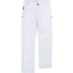 Boss Boss Slim Fit Casual Trousers -Regatta shop aj012401 xxl a2