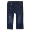 Timberland Kid Boys Denim Trousers Chino Fit