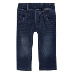 Timberland Kid Boys Denim Trousers Chino Fit