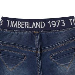 Timberland Kid Boys Denim Trousers Chino Fit -Regatta shop aj206800 xxl a11