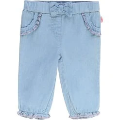 Billieblush Casual Trousers