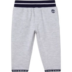 Timberland TROUSERS+CARDIGAN+T.SHIRT SET