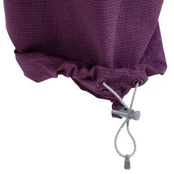 Simond WOMEN’S STRETCH CLIMBING TROUSERS PRUNE -Regatta shop k00510e1a4f53b640ab6dd0dc03707318