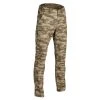 Men's Country Sport Lightweight Trousers -Regatta shop k01860e530afce56318e23a6b78d65173