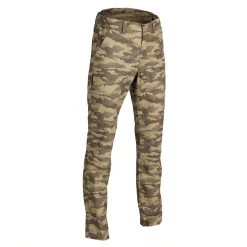 Men's Country Sport Lightweight Trousers