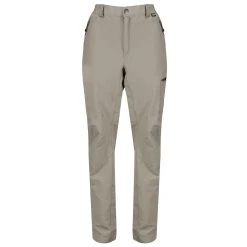 Regatta Mens Highton Zip Off Walking Trousers (India Grey) -Regatta shop k01d09a268c7072008356a0116d87fdf6