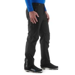 REFURBISHED MENS CROSS-COUNTRY SKIING OVER-TROUSERS -Regatta shop k01e59ca2764cd8c52908d2cce4c3976a