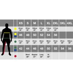 Craghoppers Womens Adventure Trousers (Desert Sand) -Regatta shop k020f9878b383120eb2d2bd8ea678418a