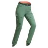 Women's Anti-mosquito Trousers - Tropic 900