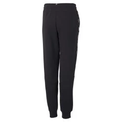 PUMA Kids Boys Essentials+ Tape Youth SweatPants Trousers -Regatta shop k0267e4c99577d5ba9c4c94c92841b6f0