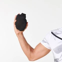 MEN'S TRAIL RUNNING WATERPROOF RAIN TROUSERS 22 MEN'S TRAIL RUNNING WATERPROOF RAIN TROUSERS -Regatta shop k029a72ecdf20d80d0aaaf8241cadf53f