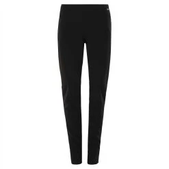 Regatta Womens/Ladies Pentre Stretch Trousers (Navy) -Regatta shop k02fd8d80939bdb3e8da5d453a961d78c