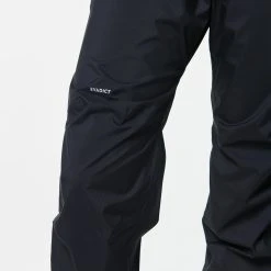 WOMEN'S TRAIL RUNNING WATERPROOF TROUSERS -Regatta shop k0356e59c48251f03c2837d81ef76fefd