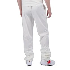 Matrix V2 Men's Trousers, Ivory -Regatta shop k049cc2bbcb817cedead8b700c676bd98