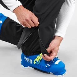 WEDZE MEN’S SKI TROUSERS - 980 -Regatta shop k04d398e981b6239c0943260c35644dfb