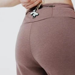 Kalenji 500 Women's Warm Running/jogging Trousers -Regatta shop k04f854918c316b55a98c168799235b2c