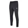 UMBRO Childrens/Kids Knitted Trousers (Black/Brilliant White) -Regatta shop k0574d8abc359bd031a0598217a6bc0e2