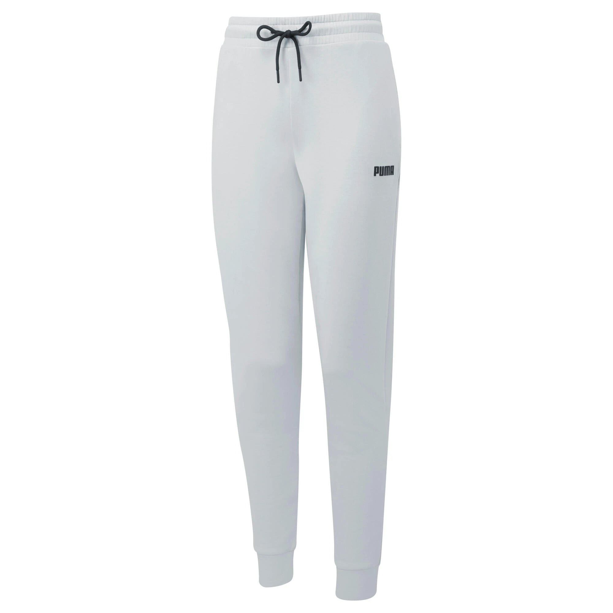 PUMA Womens SPACER Pants Trousers CL 9 PUMA Womens SPACER Pants Trousers CL - Image 7