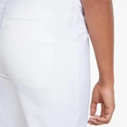 PUMA Womens PWRSHAPE Golf Capri Pants Trousers -Regatta shop k05cd206dabed56afb091b8ef72fc2a3f