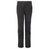 Craghoppers Womens/Ladies Aysgarth Trousers (Black) -Regatta shop k05ce6ffeba56f1dfa37bc2f482635c65