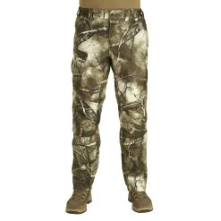 Country Sport Hide Warm Waterproof Trousers Treemetic 500 -Regatta shop k05d69f3a441de12679c7ee29e09789dc