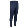 Kalenji AT PANT 900M MEN'S ATHLETICS TROUSERS WITH ZIP -Regatta shop k060211854b49f9e9ed6e4893d4c5dce1