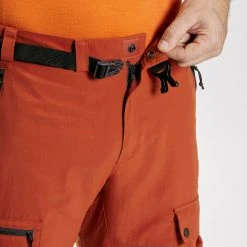 Men’s Sturdy Mountain Trekking Trousers -Regatta shop k076a09daf9f4b5f6e2c21a92379508de