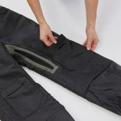 Men's Waterproof Snowboard Trousers - SNB 500 32 Men's Waterproof Snowboard Trousers - SNB 500 -Regatta shop k07aa4c4aad06502e23b2a841fe61d84f