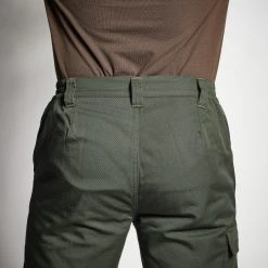 Warm Country Sport Trousers 100 30 Warm Country Sport Trousers 100 -Regatta shop k08365bd41f8fcac4fda01704572290e8