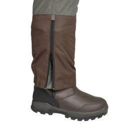 HUNTING TROUSERS WITH SUSPENDERS WARM DOWN TO -20°C 100 19 HUNTING TROUSERS WITH SUSPENDERS WARM DOWN TO -20°C 100 -Regatta shop k0911e2746182c971d01ea354483a4e52