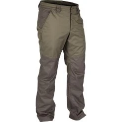 Durable Waterproof Trousers