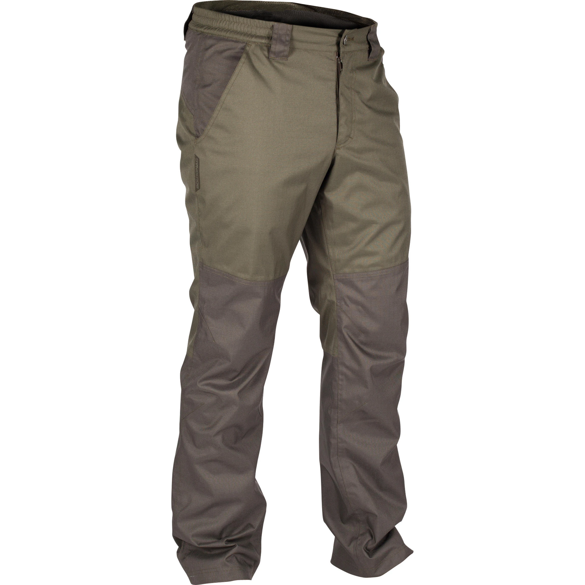 Durable Waterproof Trousers 3 Durable Waterproof Trousers