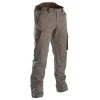 WARM WATERPROOF HUNTING TROUSERS 500 -Regatta shop k0b31fffa4d8b6270f49a6cdf294323bb
