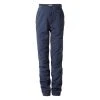 Craghoppers Childrens Unisex NosiLife Terrigal Trousers (Blue Navy) -Regatta shop k0b78f74570269d1180a78593bf3fc9bb