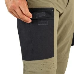 Lightweight Breathable Trousers -Regatta shop k0bcb643ac712887646cc4b1d833adcd2