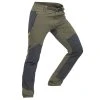 Men's Trousers -Regatta shop k0c2ea16bad027fec4f4d40daad436dd0