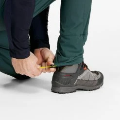 Men's Anti-mosquito Trousers - Tropic 900 -Regatta shop k0ca3a59fee9e796ab0449b3549e17fd4