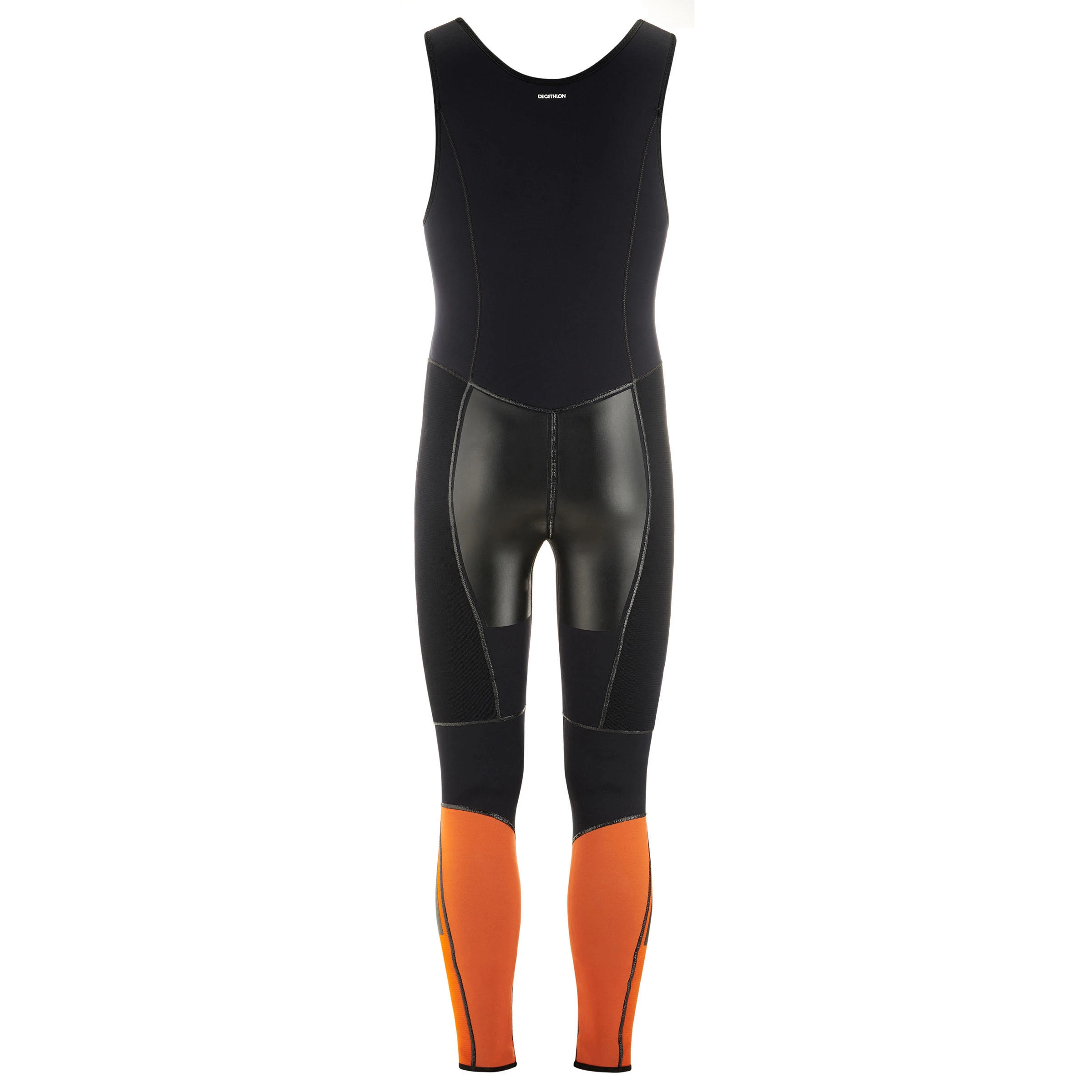 Simond Unisex Canyoning Wetsuit Trousers 5 Mm 5 Simond Unisex Canyoning Wetsuit Trousers 5 Mm - Image 3